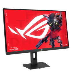27'' ASUS XG27UCSR GAMING