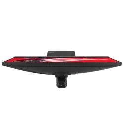 27'' ASUS XG27UCSR GAMING