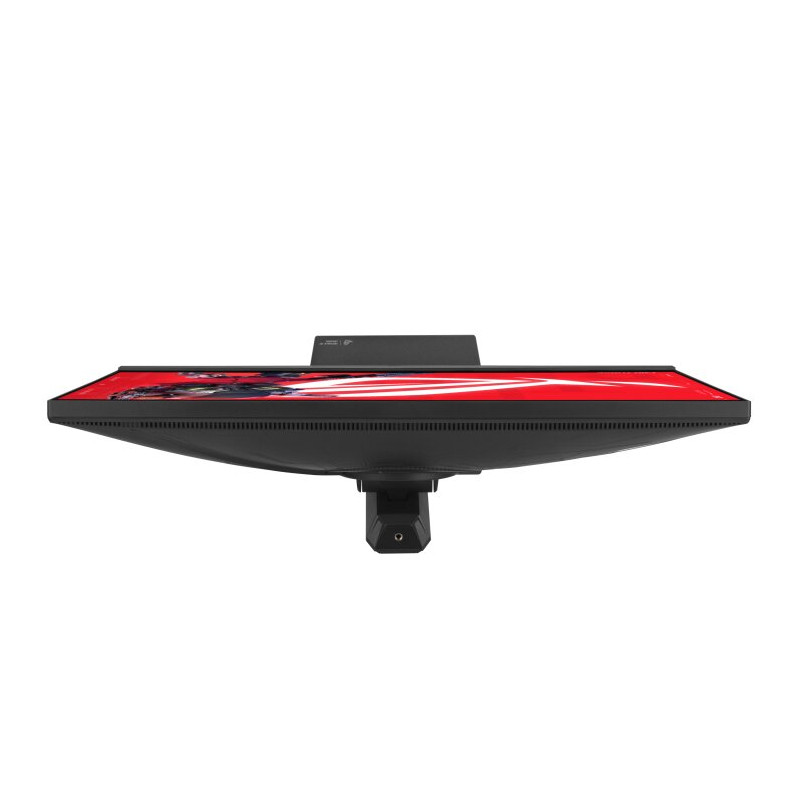27'' ASUS XG27UCSR GAMING