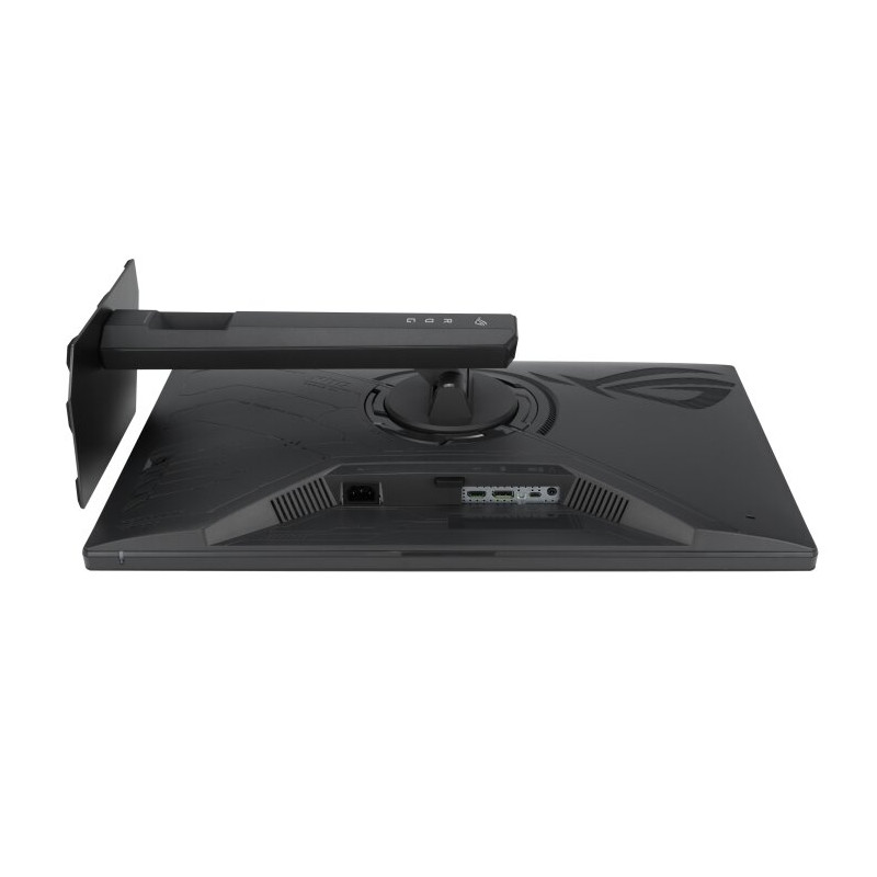 27'' ASUS XG27UCSR GAMING