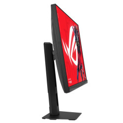 27'' ASUS XG27UCSR GAMING