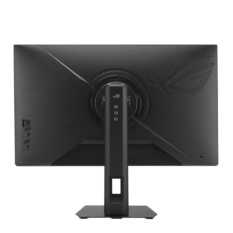 27'' ASUS XG27UCSR GAMING