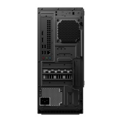 ASUS TUF Gaming/T500MV-05210H243W/Mini TWR/5-210H/16GB/1TB/RTX 5060/W11H/3R