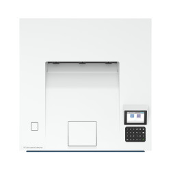HP Color LaserJet Enterprise/4701dw/Tlač/Laser/A4/LAN/WiFi/USB