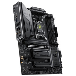 MSI MAG B850 TOMAHAWK MAX WIFI II/AM5/ATX