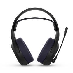 Lenovo Legion H410/BT/Black