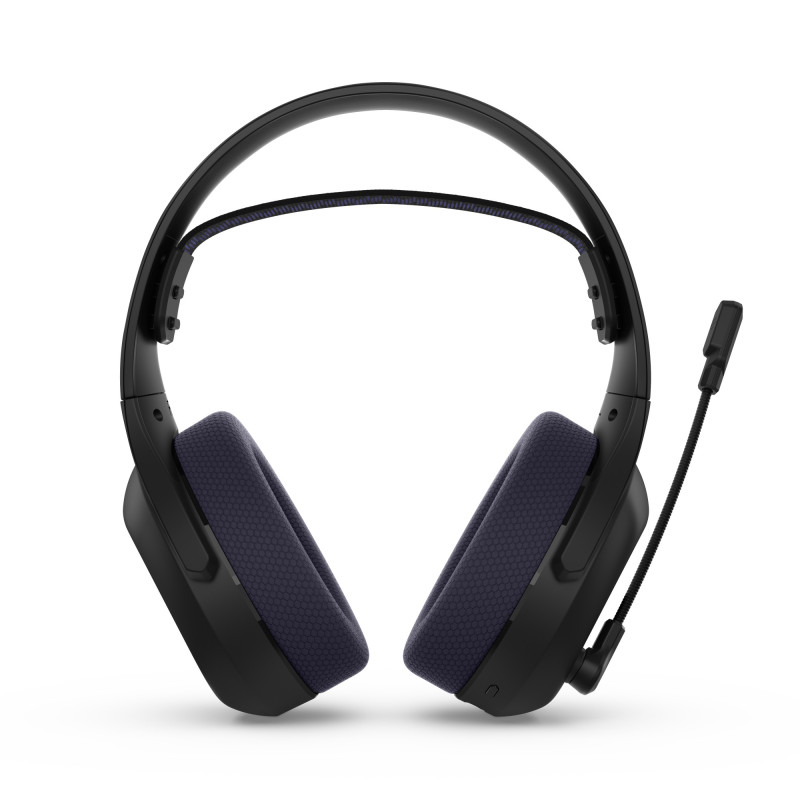 Lenovo Legion H410/BT/Black