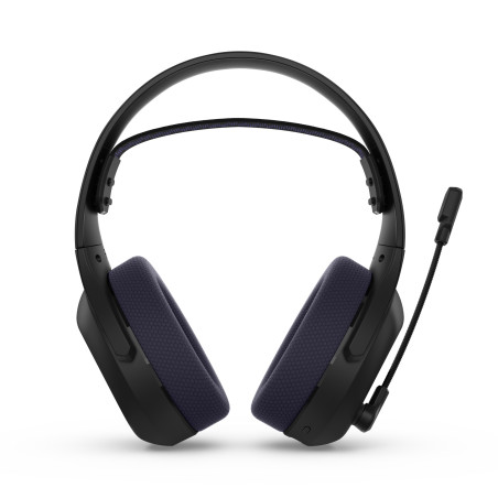 Lenovo Legion H410/BT/Black