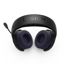 Lenovo Legion H410/BT/Black