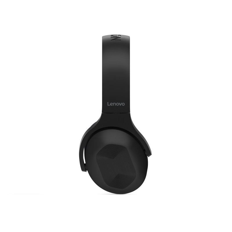 Lenovo Legion H410/BT/Black
