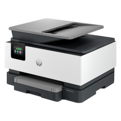 HP OfficeJet Pro/9120/MF/Ink/A4/LAN/WiFi/USB