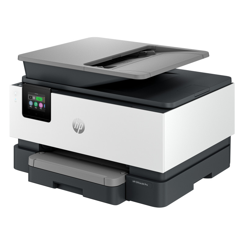HP OfficeJet Pro/9120/MF/Ink/A4/LAN/WiFi/USB