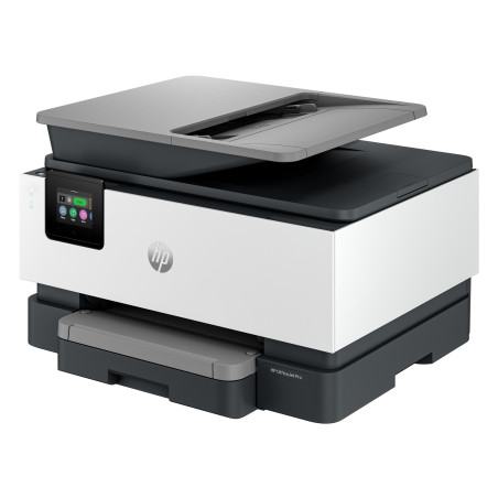 HP OfficeJet Pro/9120/MF/Ink/A4/LAN/WiFi/USB