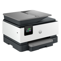 HP OfficeJet Pro/9120/MF/Ink/A4/LAN/WiFi/USB