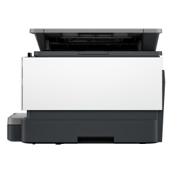 HP OfficeJet Pro/9120/MF/Ink/A4/LAN/WiFi/USB