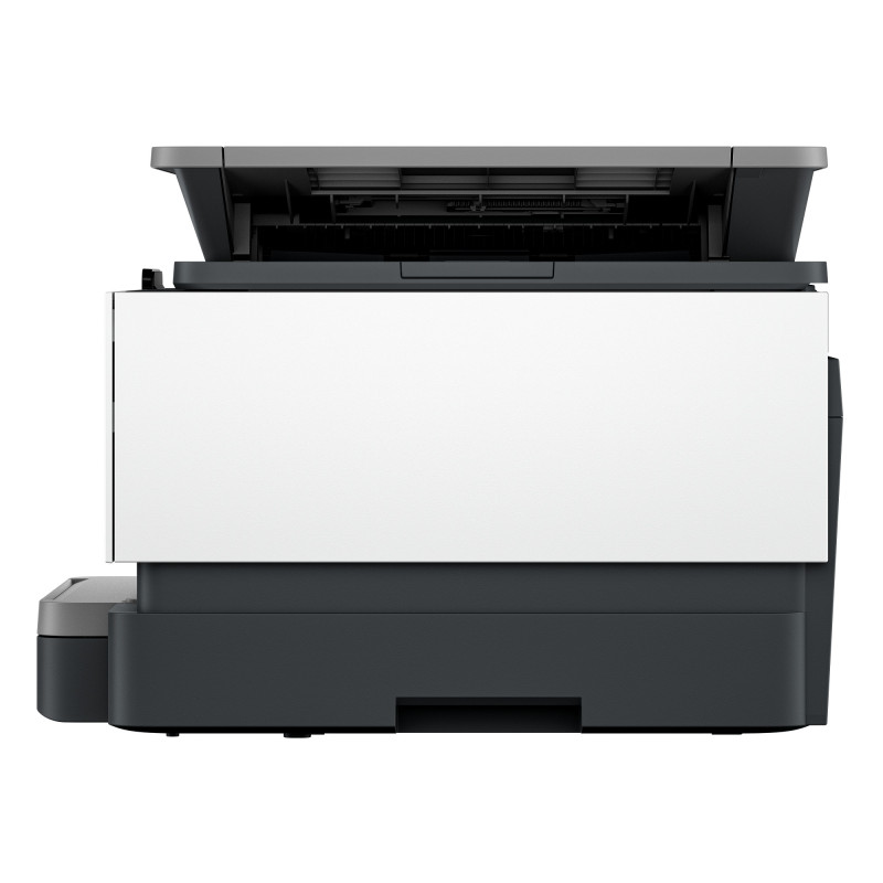 HP OfficeJet Pro/9120/MF/Ink/A4/LAN/WiFi/USB