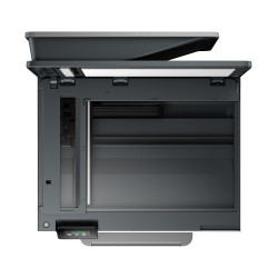HP OfficeJet Pro/9120/MF/Ink/A4/LAN/WiFi/USB