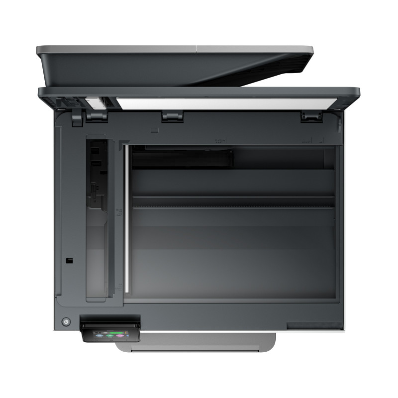 HP OfficeJet Pro/9120/MF/Ink/A4/LAN/WiFi/USB