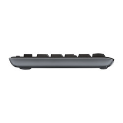 Akce Logitech Wireless Desktop MK270, CZ/SK _