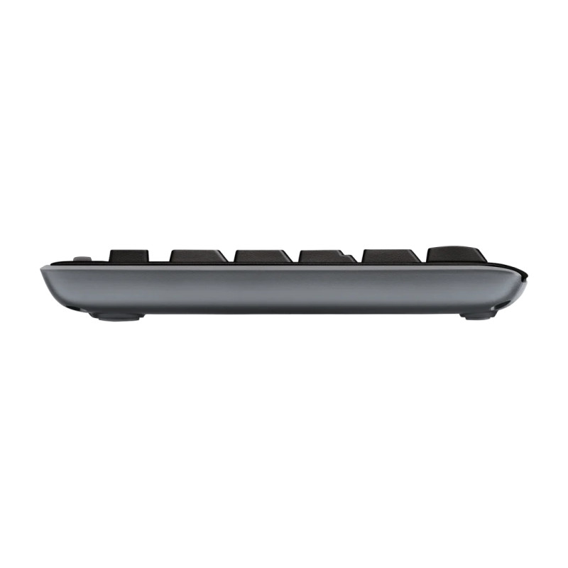 Akce Logitech Wireless Desktop MK270, CZ/SK _