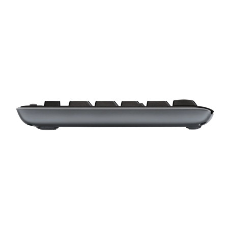 Akce Logitech Wireless Desktop MK270, CZ/SK _
