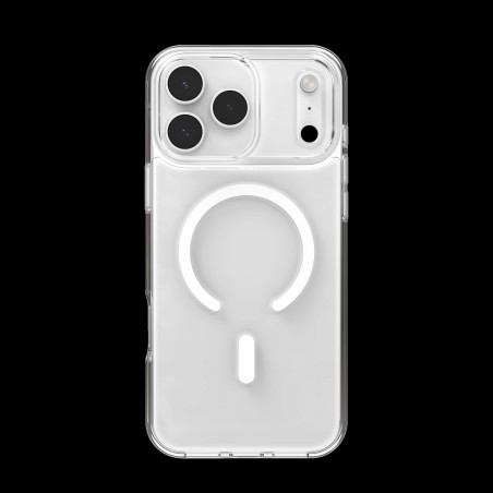 ZAGG - Case Crystal Palace Snap Lite pre Apple iPhone 18 Pro Max / 17 Pro Max