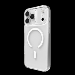 ZAGG - Case Crystal Palace Snap Lite pre Apple iPhone 18 Pro Max / 17 Pro Max
