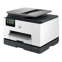 HP OfficeJet Pro/9132/MF/Ink/A4/LAN/WiFi/USB