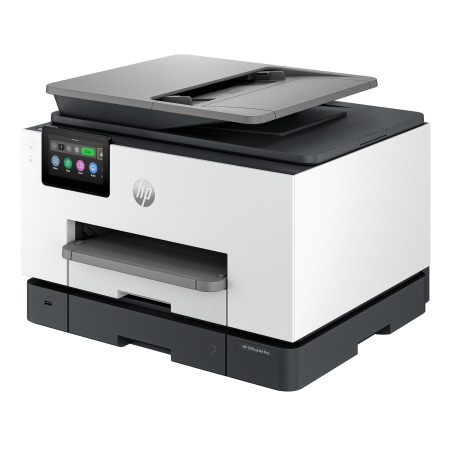 HP OfficeJet Pro/9132/MF/Ink/A4/LAN/WiFi/USB