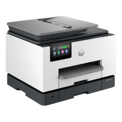 HP OfficeJet Pro/9132/MF/Ink/A4/LAN/WiFi/USB