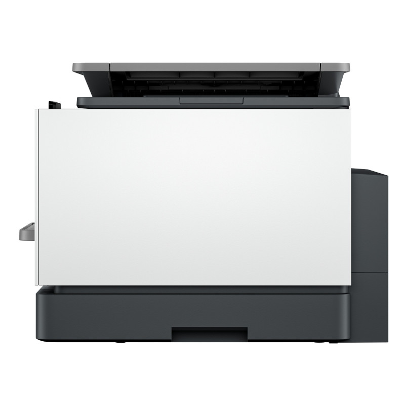 HP OfficeJet Pro/9132/MF/Ink/A4/LAN/WiFi/USB