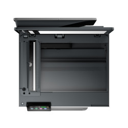 HP OfficeJet Pro/9132/MF/Ink/A4/LAN/WiFi/USB
