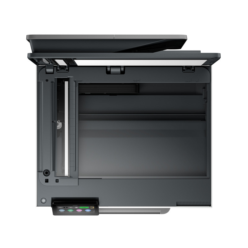 HP OfficeJet Pro/9132/MF/Ink/A4/LAN/WiFi/USB