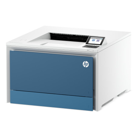HP Color LaserJet Enterprise/4701dn/Tlač/Laser/A4/LAN/USB