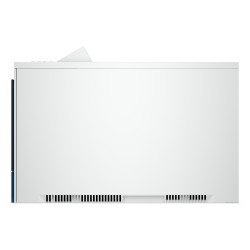 HP Color LaserJet Enterprise/4701dn/Tlač/Laser/A4/LAN/USB