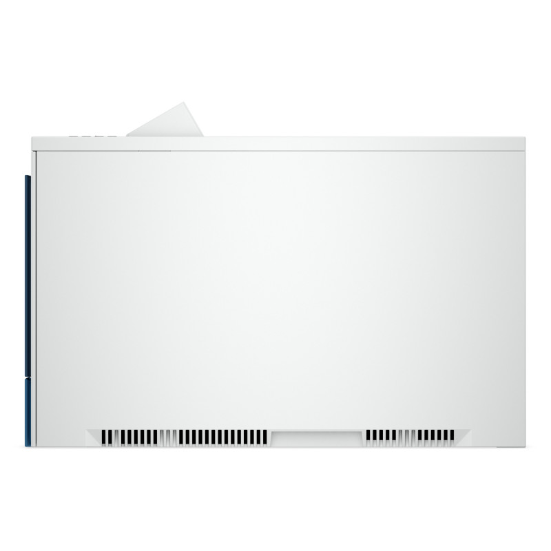 HP Color LaserJet Enterprise/4701dn/Tlač/Laser/A4/LAN/USB