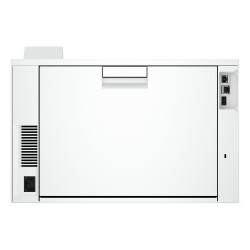 HP Color LaserJet Enterprise/4701dn/Tlač/Laser/A4/LAN/USB
