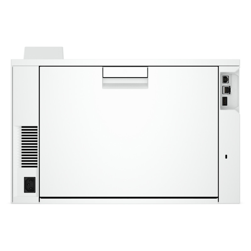 HP Color LaserJet Enterprise/4701dn/Tlač/Laser/A4/LAN/USB