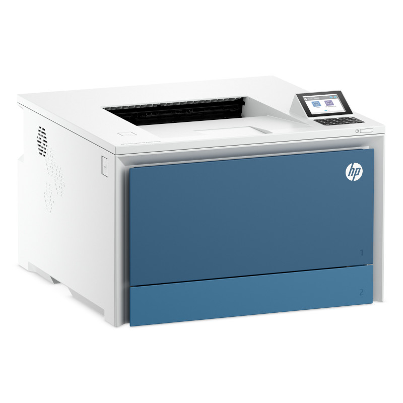 HP Color LaserJet Enterprise/4701dn/Tlač/Laser/A4/LAN/USB