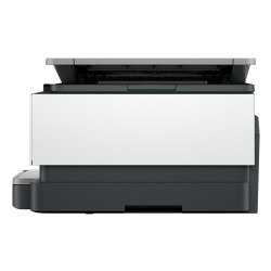 HP OfficeJet Pro/8122/MF/Ink/A4/LAN/WiFi/USB