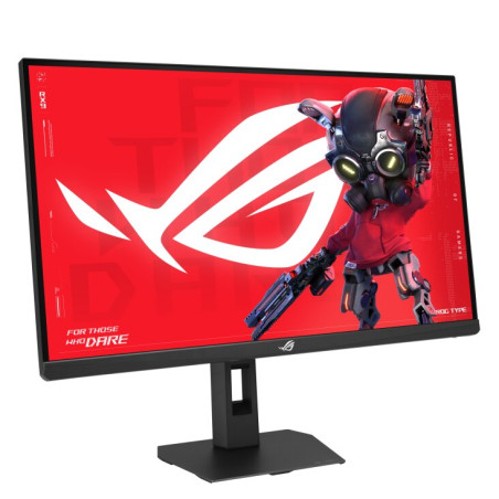 27'' ASUS XG27ACSR GAMING