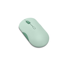 Lenovo 350 Bluetooth Silent Mouse (Breeze Moss)