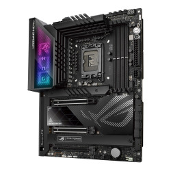 ASUS ROG MAXIMUS Z790 HERO/LGA 1700/ATX