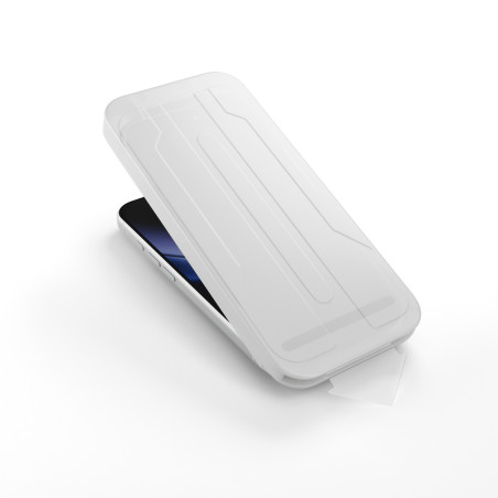 Epico Privacy AntiReflective Glass 3D iPhone 18 Pro