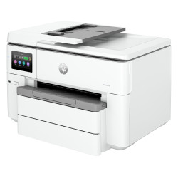 HP OfficeJet Pro/9730/MF/Ink/A3/LAN/WiFi/USB