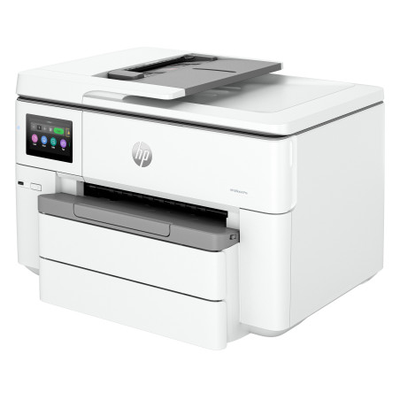 HP OfficeJet Pro/9730/MF/Ink/A3/LAN/WiFi/USB