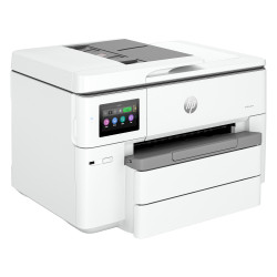HP OfficeJet Pro/9730/MF/Ink/A3/LAN/WiFi/USB