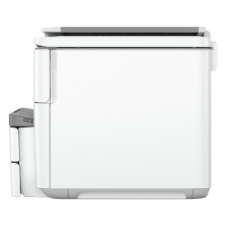 HP OfficeJet Pro/9730/MF/Ink/A3/LAN/WiFi/USB
