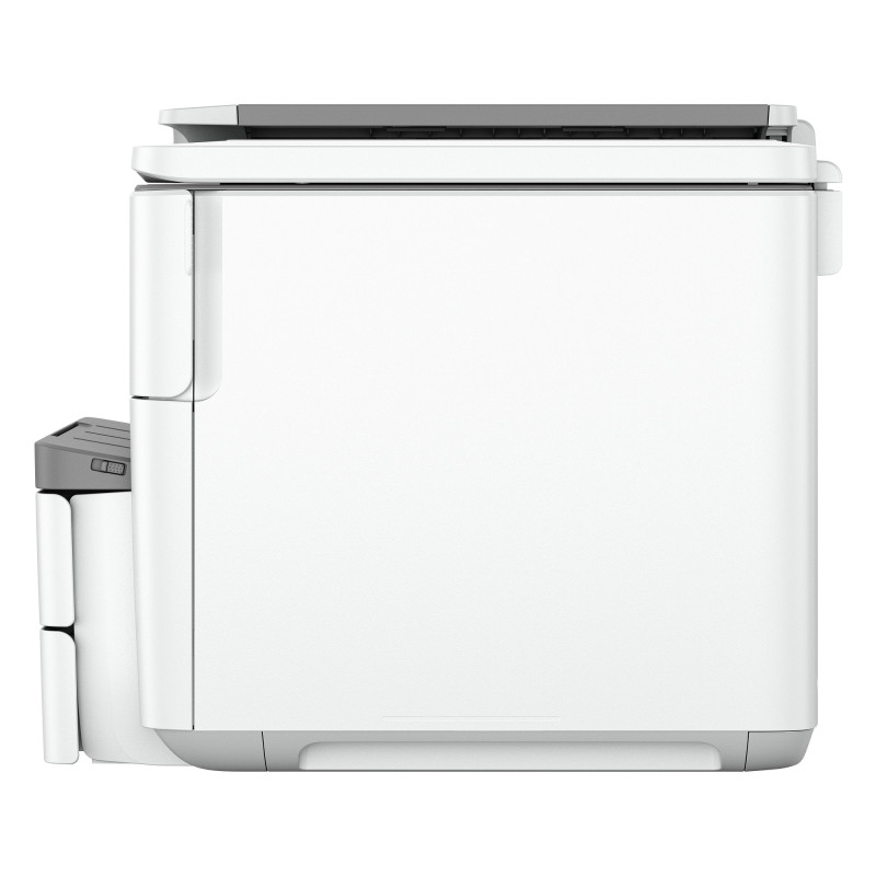 HP OfficeJet Pro/9730/MF/Ink/A3/LAN/WiFi/USB