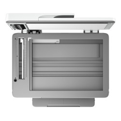 HP OfficeJet Pro/9730/MF/Ink/A3/LAN/WiFi/USB